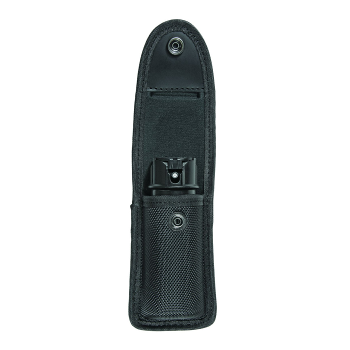 Ballistic OC Pepper Spray Case MK2/MK3/MK6  HERO-1058