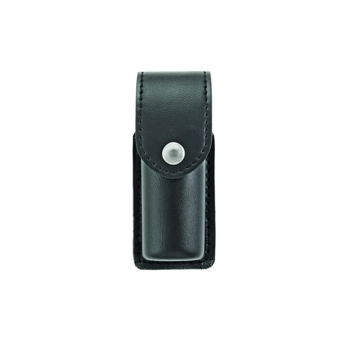 AirTek OC Pepper Spray Case for MK2/MK3/MK6