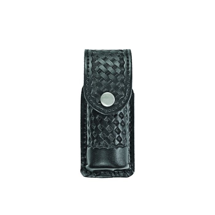 AirTek OC Pepper Spray Case for MK2/MK3/MK6 — view 2