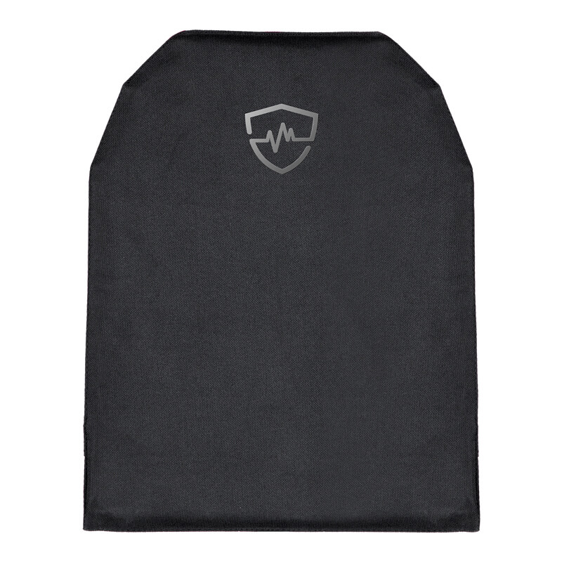 Backpack Armor