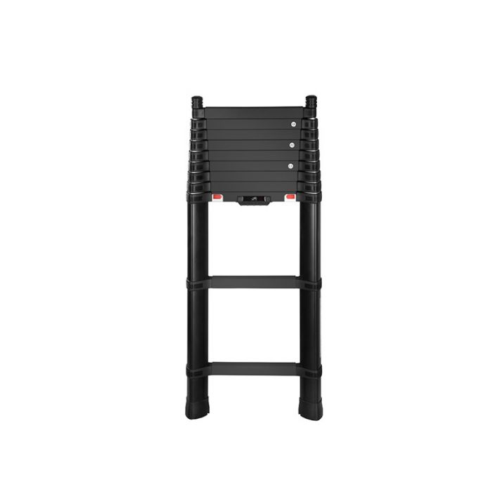 SET Tactical Ladder 35  SET-10044