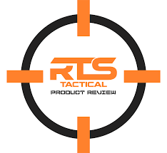 RTS Tactical Active Shooter SWAT Ballistic Shield — view 3