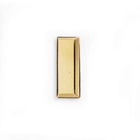 Uniform Rank Lt. Bar