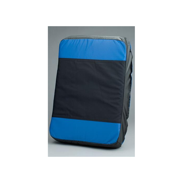Universal Training Bag MON-5002