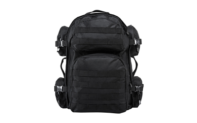 Tactical Range Bag - Large — view 2