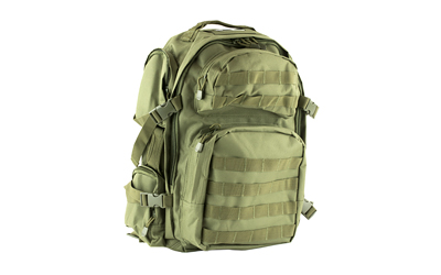 Tactical Range Bag - Large — view 4
