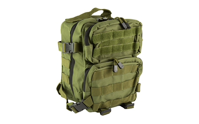 First Responder Utility Bag Duty Gear / Equipment Bag