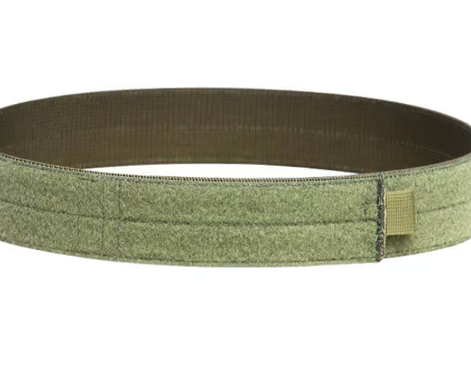 Nylon Garrison Under Belt — view 3