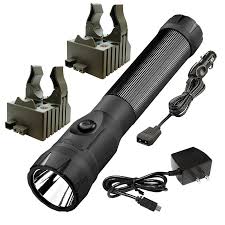 PolyStinger LED 76113 — view 2