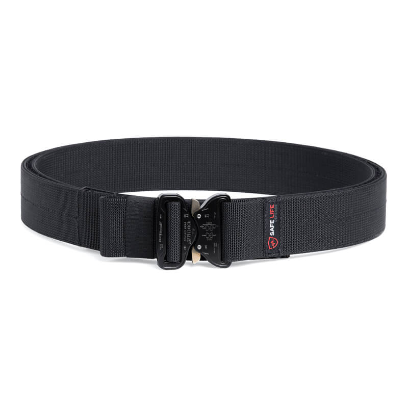 Classic Duty Belt