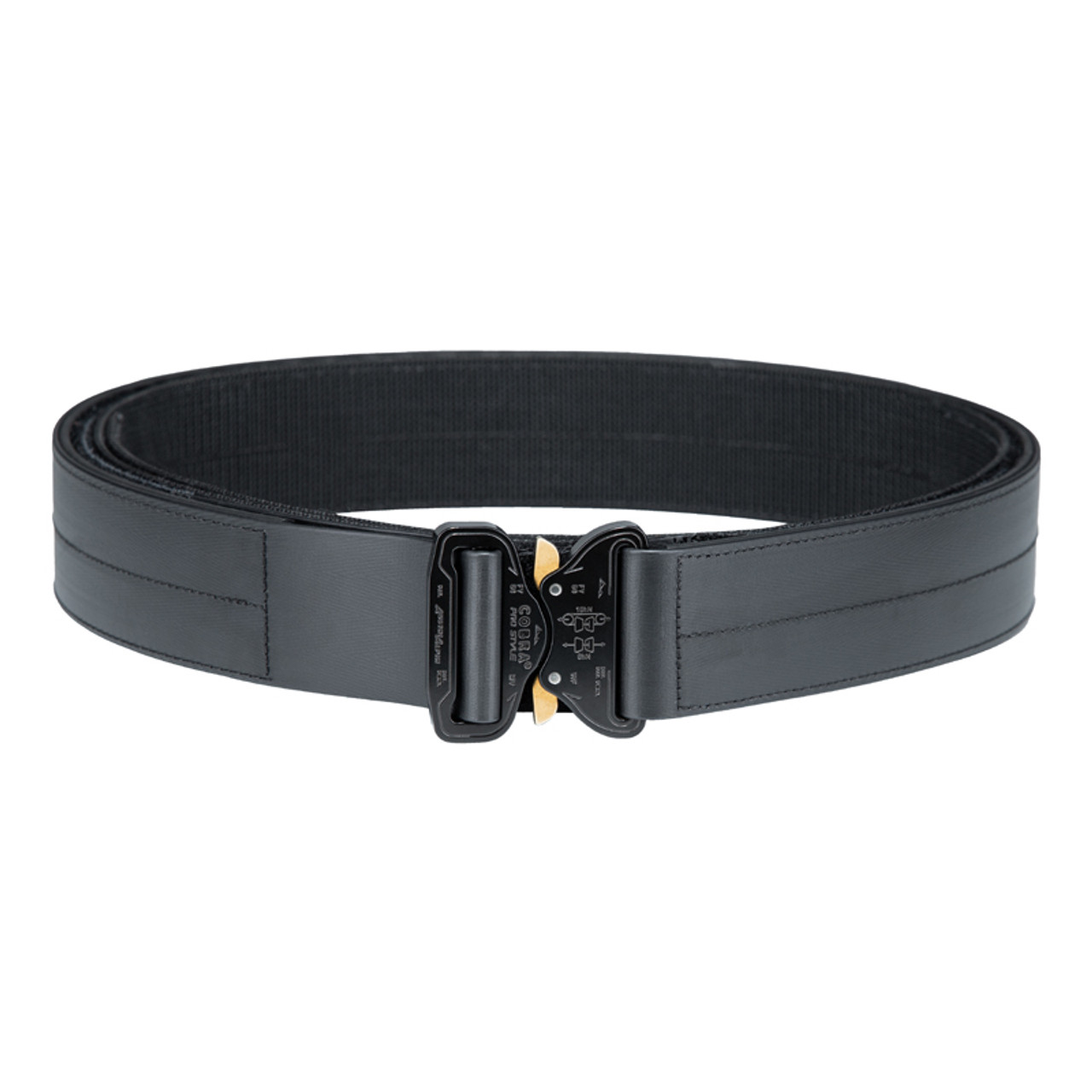 Safe Life Defense Duty Belt