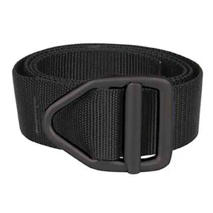 360 Belt #: F5606