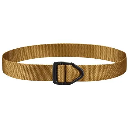 360 Belt #: F5606 — view 2