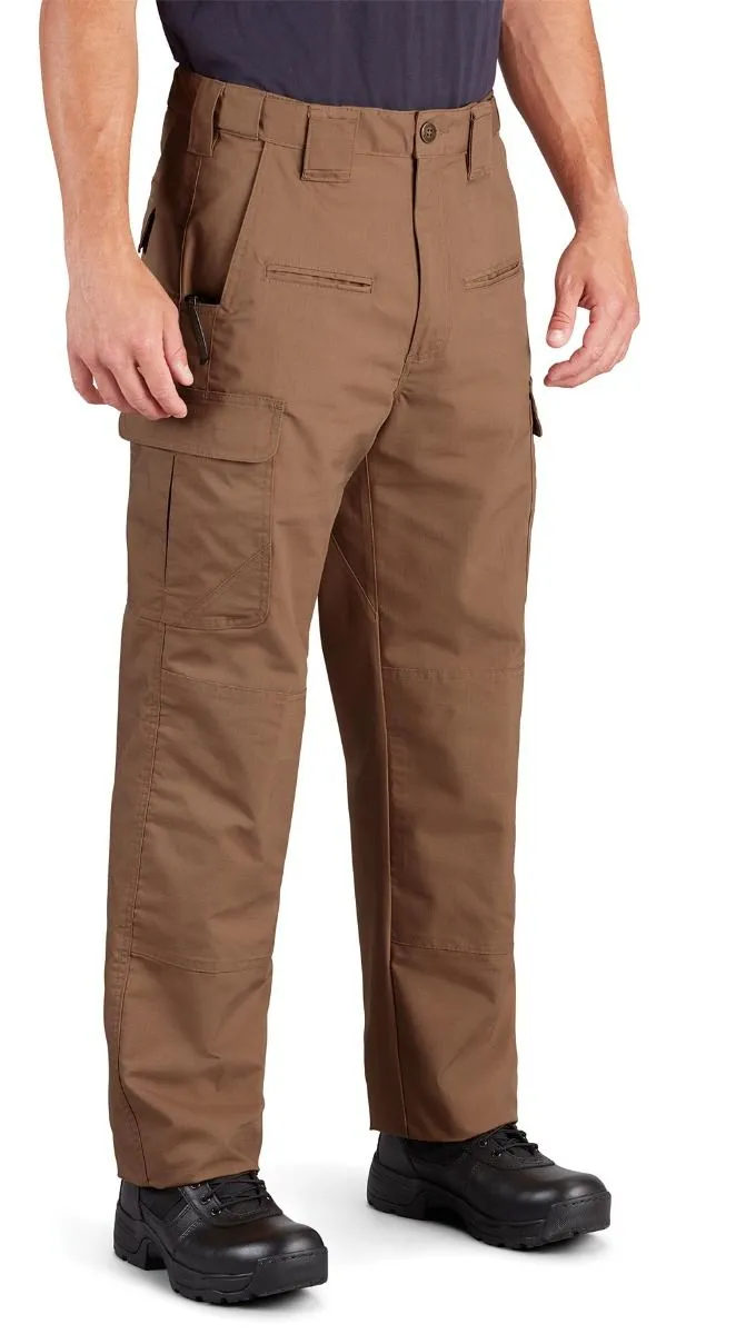 BESTSELLER * Kinetic® Tactical Pant for Men SKU#: F5294
