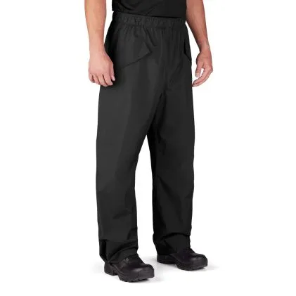 Propper Packable Waterproof Pant F5239   Pairs with Waterproof Packable Jacket F5405