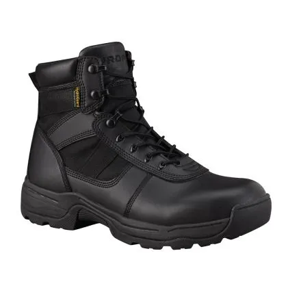 Propper Series 100® 6" Waterproof Side Zip Boot SKU#: F4521