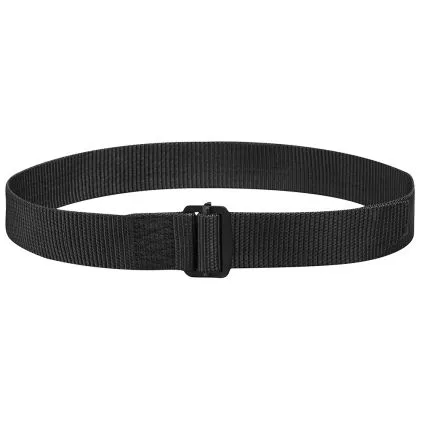 Tactical Duty Belt with Metal Buckle #: F5619