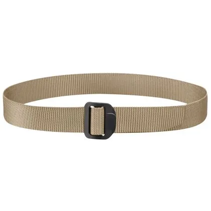 Tactical Duty Belt #: F5603