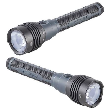 Streamlight, ProTac HL 6 — view 3