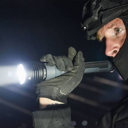 Streamlight, ProTac HL 6 — view 2