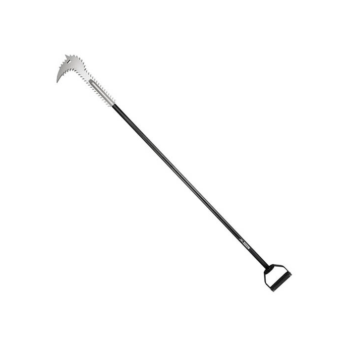 Break'n Rake Extended SET-50335