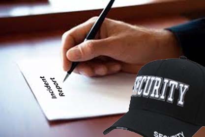 Security Guard Level III & IV Re-Certification - Online