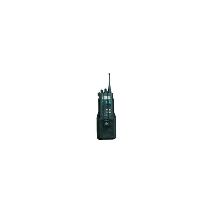 Universal Radio Holder Model 7314