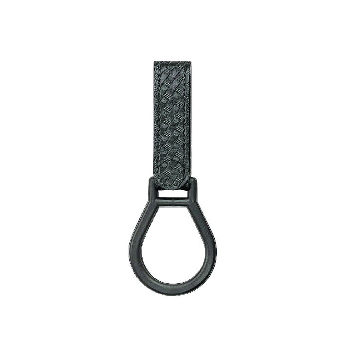 Flashlight Holder Model 7909