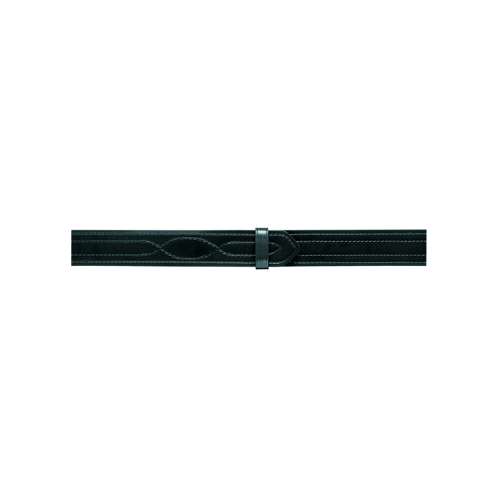 94 - Safariland Buckleless Duty Belt, 2.25
