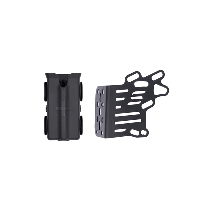 Tourniquet (TQ) System TQP-411-BRKT