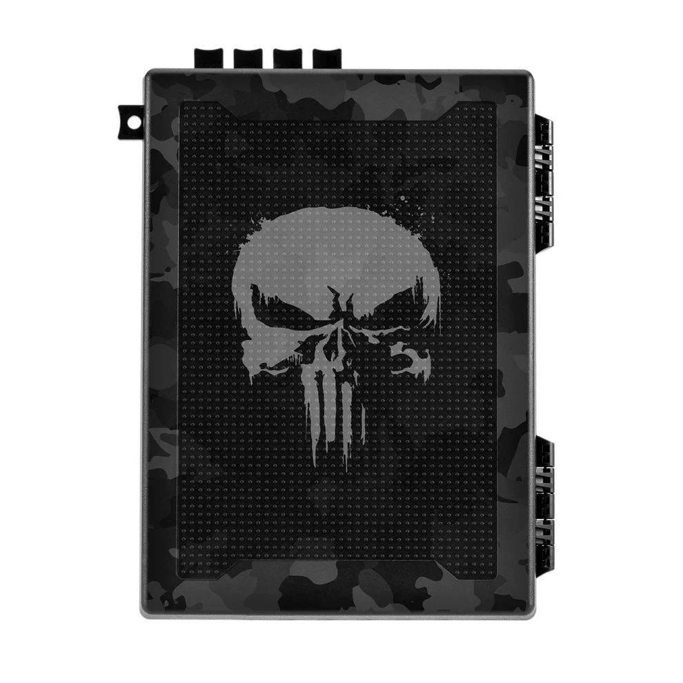 STOPBOX PRO — view 4