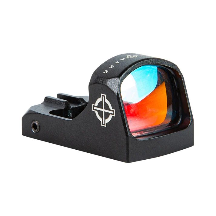 Mini Shot A-Spec M3 Reflex Sight (RMS-C footprint) SM26049