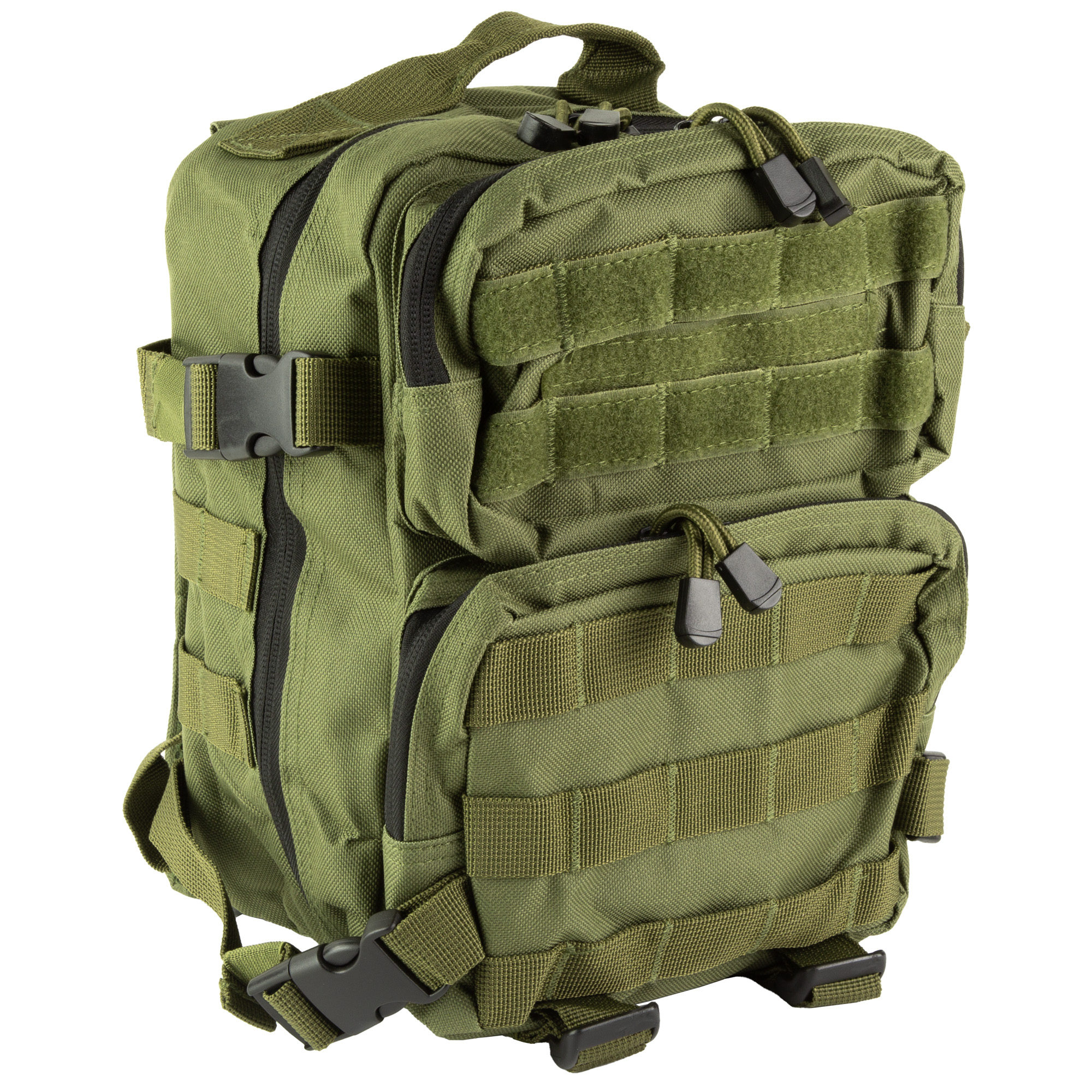 Tactical Range Bag - Large