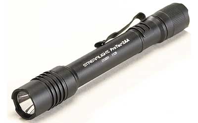 Streamlight, Professional Tactical Series Flashlight