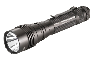 Streamlight, ProTac HPL USB, Flashlight, 1000 Lumens