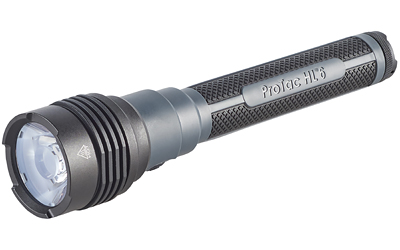 Streamlight, ProTac HL 6