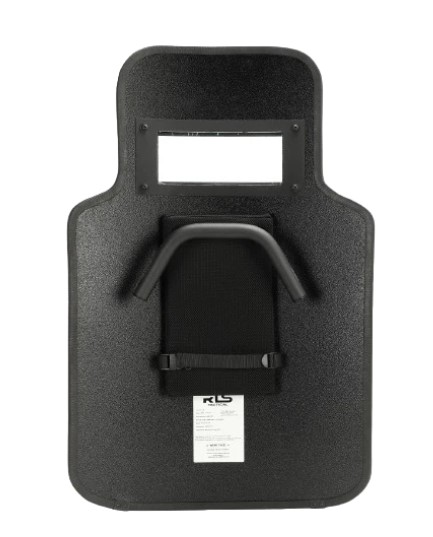 Ballistic Armor