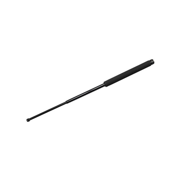 S&W Collapsible Baton w/Nylon Pouch