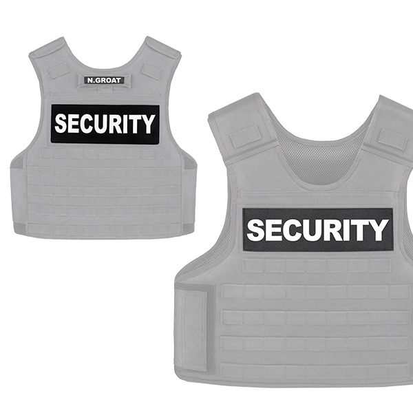 Safe Life Authorized Dealer
