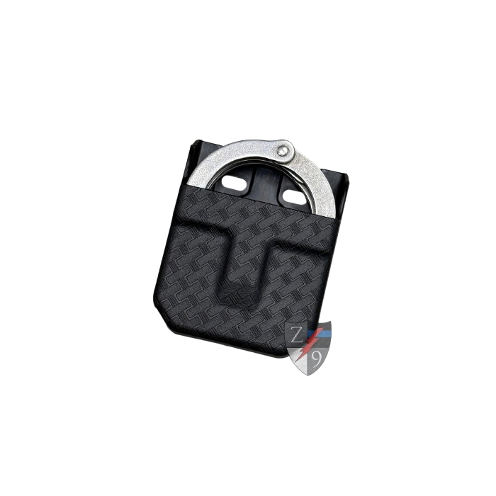 Zero9 Handcuff Case / Standard Z9S-Z9-4001 — view 2
