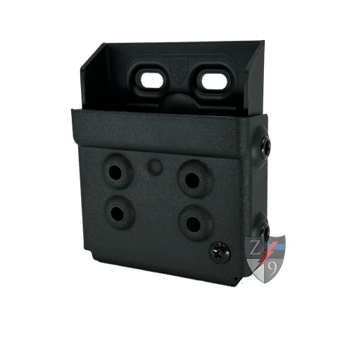Zero9 Handcuff Case / Standard Z9S-Z9-4001