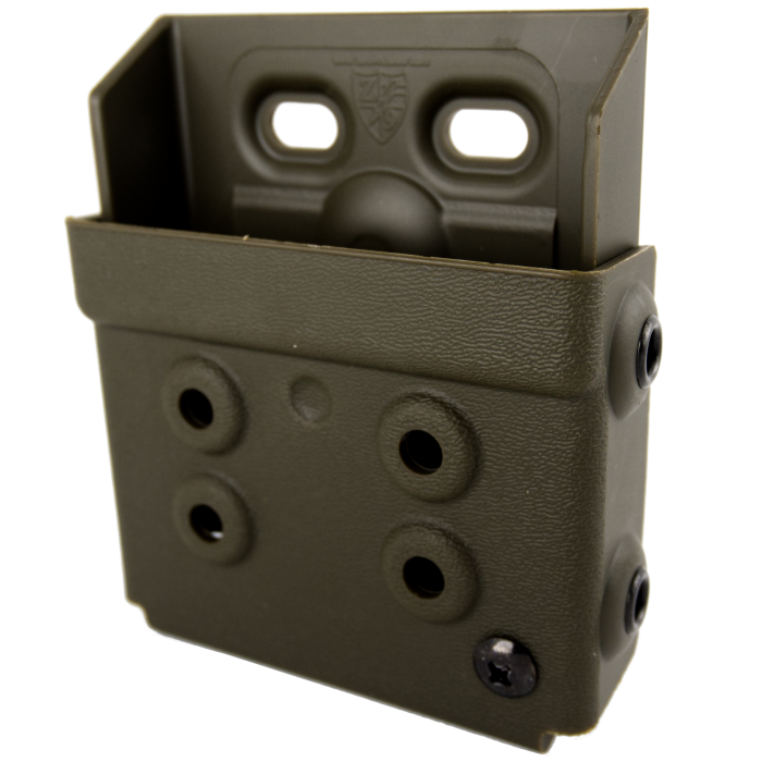 Zero9 Handcuff Case / Standard Z9S-Z9-4001 — view 3